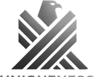 UNIQUENESS SPORTS